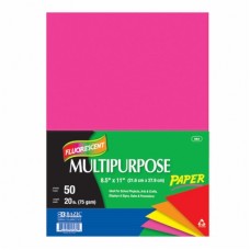 MULTIPUPOSE PAPER 584